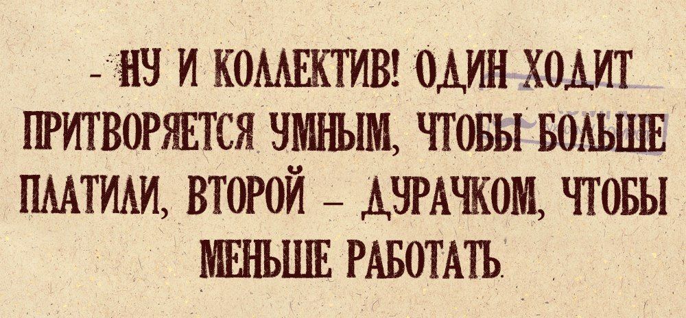 Порно Рассказ Подчинил Маму