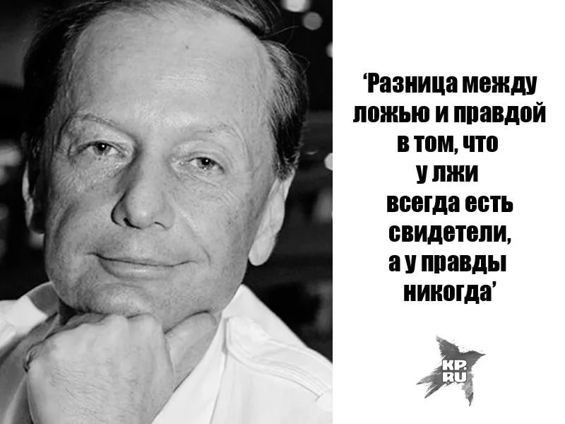 Задорная пожилая дамочка выступает в качестве порно звезды при съемках соответствующей фотосессии