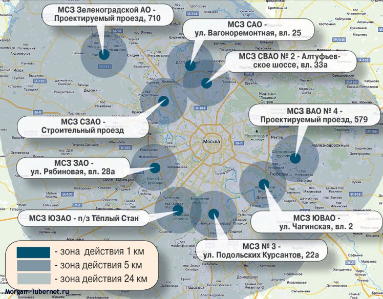 Номер Проститутки В Москве Люберецкий Район