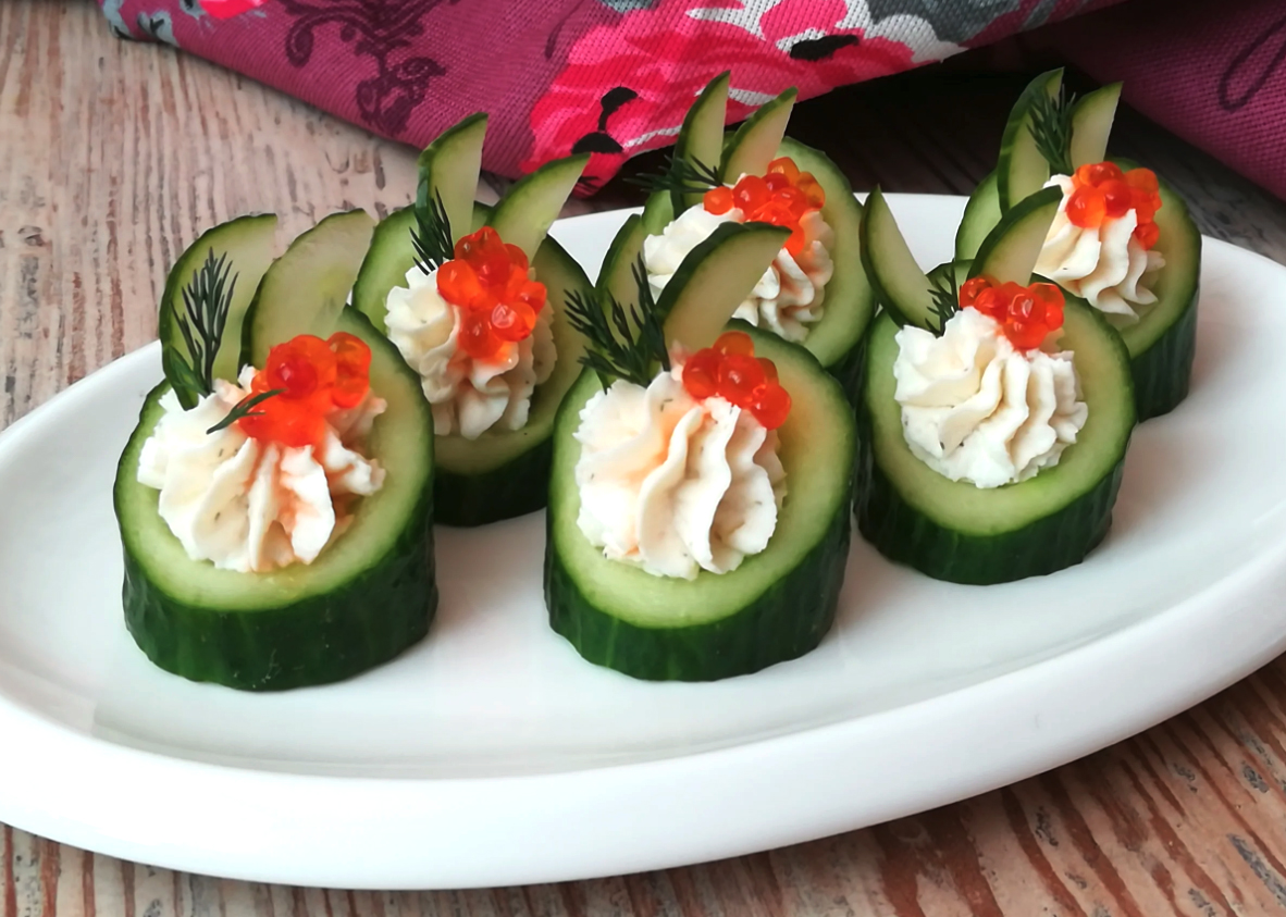 Простые И Вкусные Рецепты Из Овощей