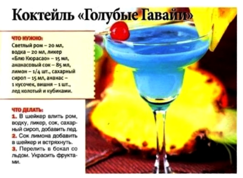 Лесбийский опыт после коктейлей