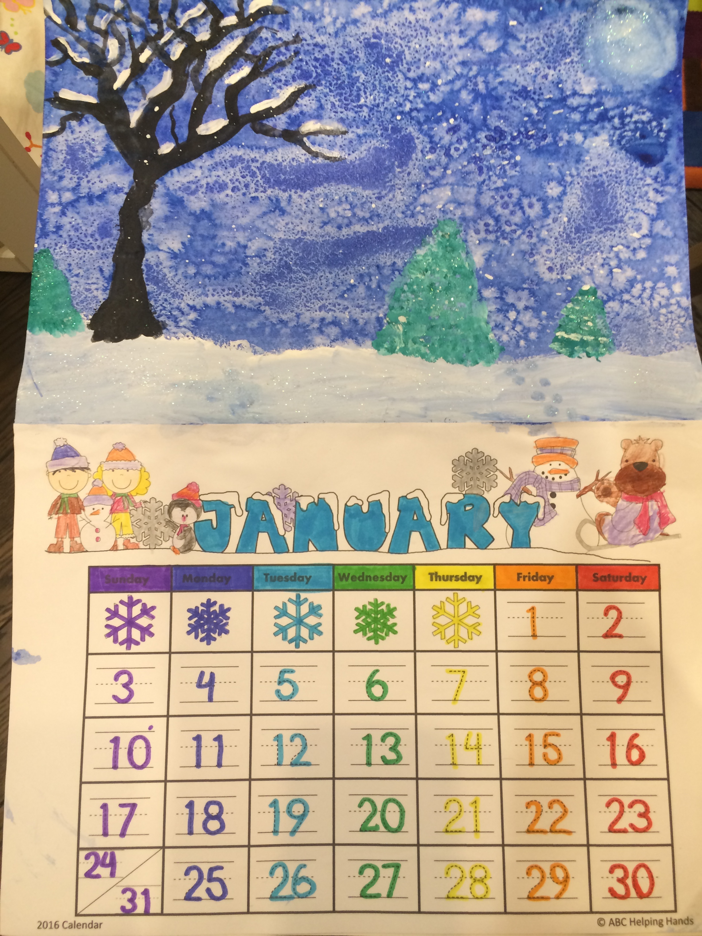 Нарисовать месяца года. Детский календарь. Календарь на месяц. Календарь рисунок. Рисуем календарь с детьми.