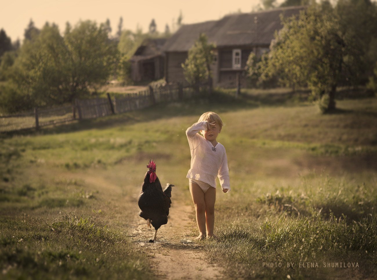 Эта простота деревенской жизни. Лето в деревне. Жизнь в деревне. Лето в деревне дети.