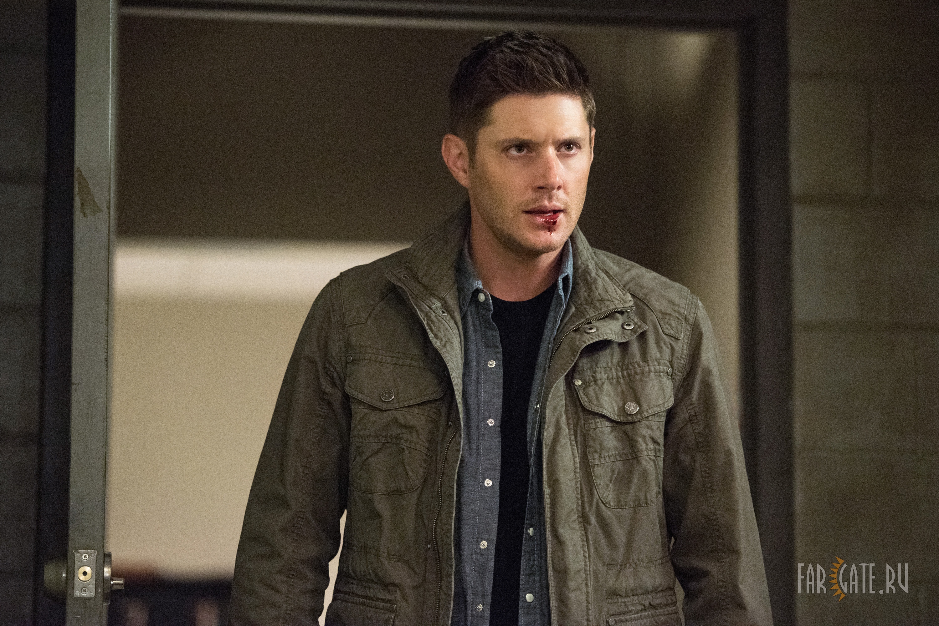 Newjeans supernatural