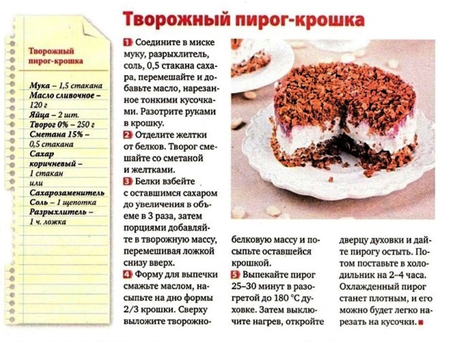 Пирог крошка рецепт с маргарином. Пирог крошка. Пирог из творога с крошкой. Рецепт теста крошка. Сладкая крошка для пирога сверху.