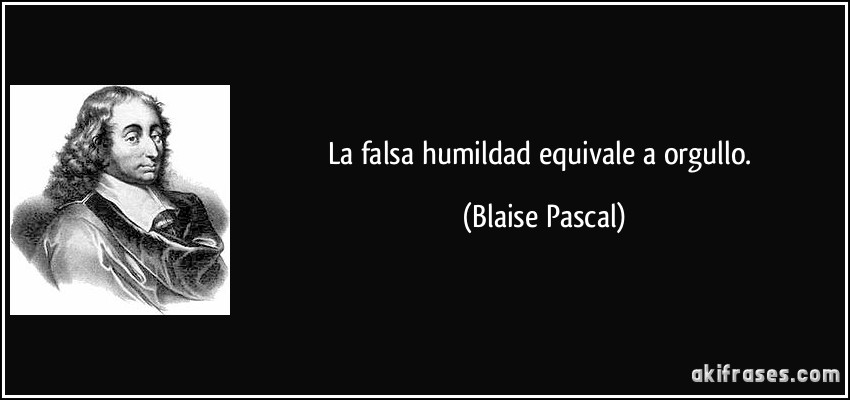 C est bien. Blaise Pascal цитаты. Blaise Pascal about God. Блез Паскаль афоризмы о Боге. Belief and opinion.