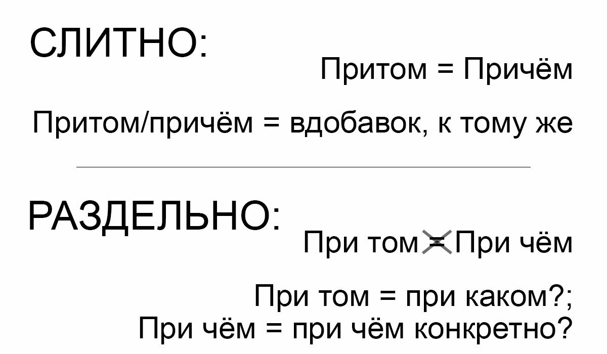 Солдаты 9 сезон: дата выхода серий, рейтинг, отзывы на сериал и список всех серий