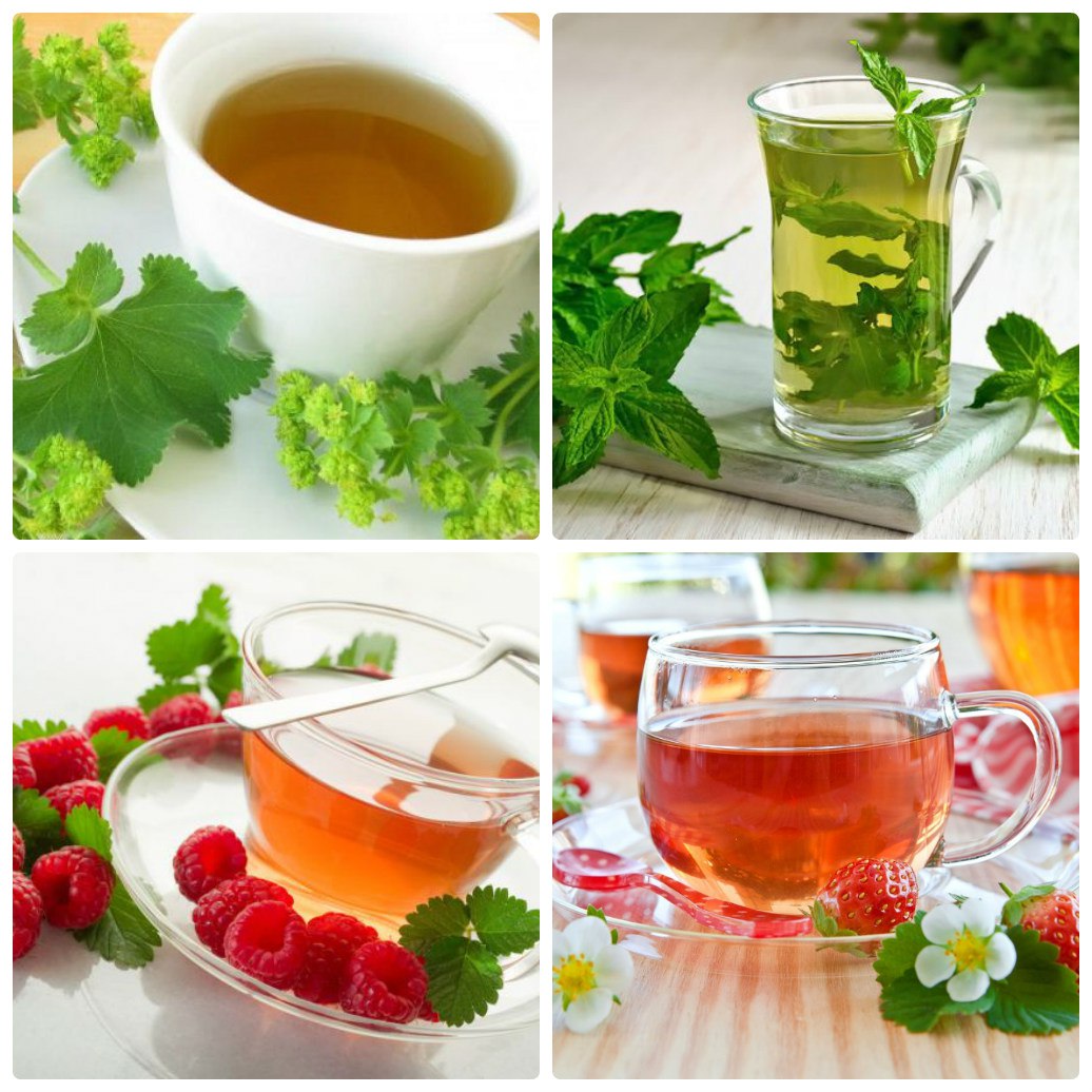Что можно вместо чая. Полезные чаи для здоровья. Лечебный чай. Полезный напиток из трав. Вкусный чай.