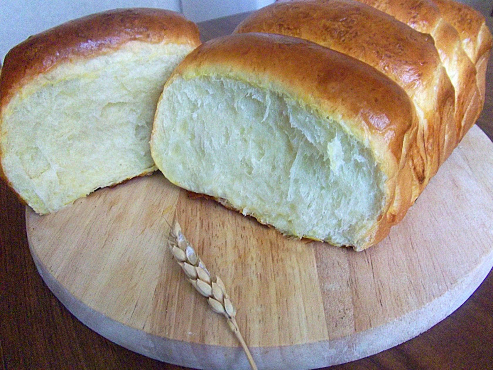 Хлеб молочный рецепт. Молочный хлеб Хоккайдо. Японский молочный хлеб Хоккайдо. Молочный хлеб бэйхайдао. Японский молочный хлеб | шокупан.