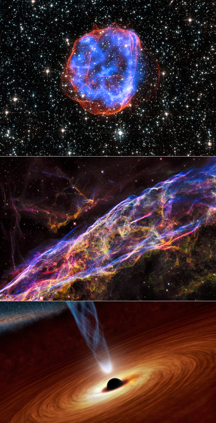 Космические аномалии. Снимки из космоса. Аномалии в космосе.