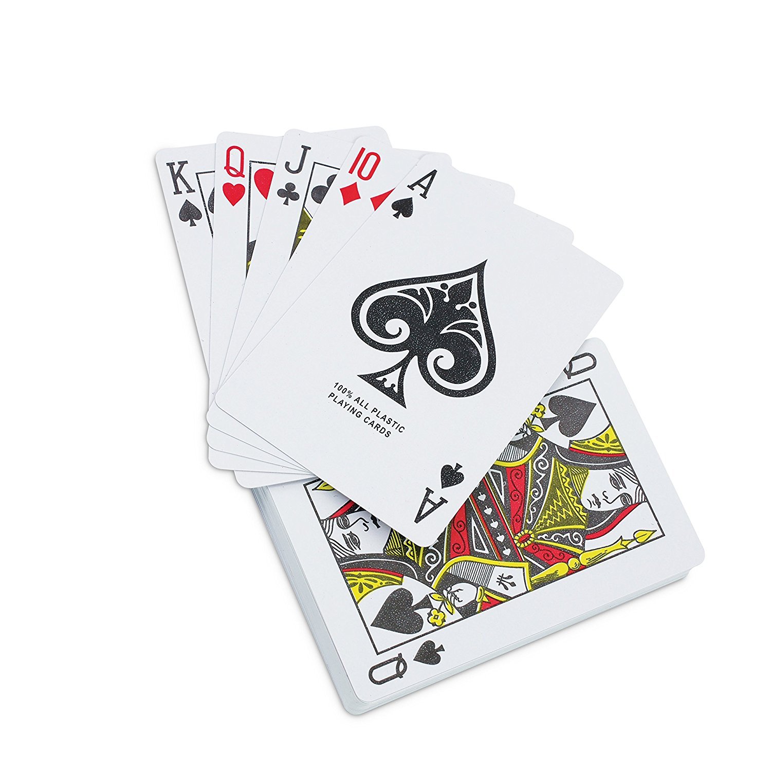 Игральные карты в дурака. Колода карт для покера. Изображение игральных карт. Карточка Игральная. Дизайнерские колоды карт.