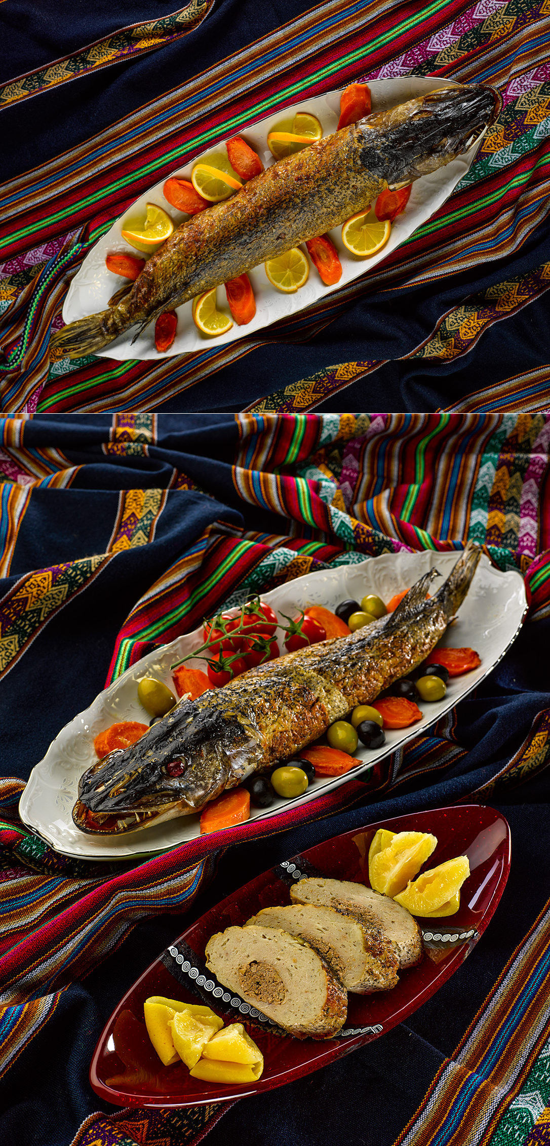 Еда у иудеев. Еврейская кухня гефилте Фиш. Фаршированная щука "гефилте Фиш". Фаршированная рыба "гефилте Фиш". Фаршированная рыба по-еврейски.
