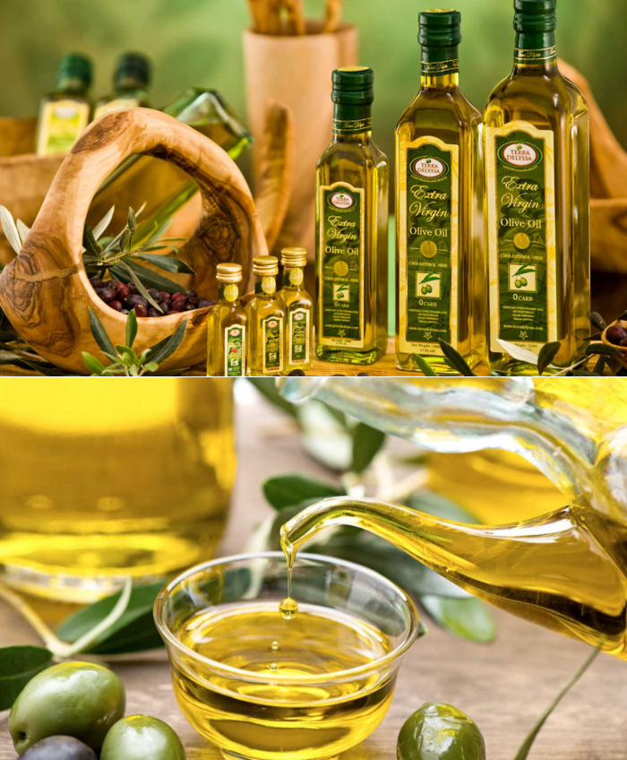 Чем заменить оливковое масло. Оливковое масло. Итальянское оливковое масло. Оливковое масло для еды. Оливковое масло лекарство.