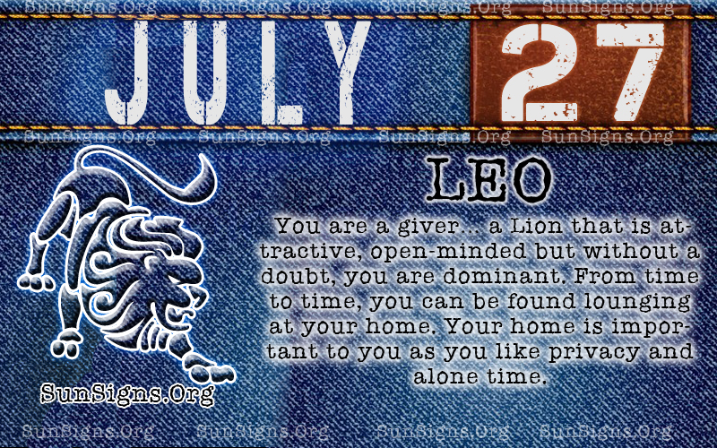 День рождения май гороскоп. 25 July знак зодиака. 28 Июля день рождения. Дни рождения в июле Зодиак. 31 Июля знак зодиака.
