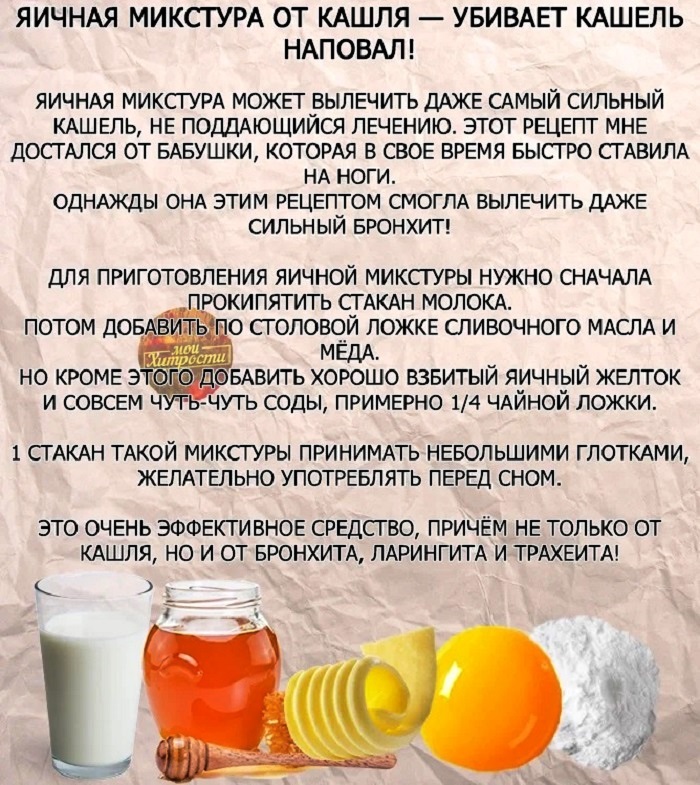 При кашле пить молоко с медом. Рецепт от кашля. Народные рецепты от кашля. Народное средство от кашля рецепт. Рецепт от сильного кашля.