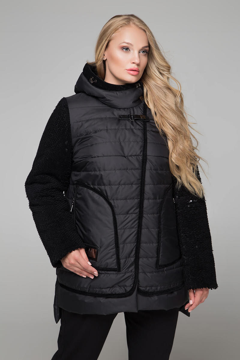 Пуховики 60 размера. Зимняя куртка женская валберис 62 размер. Валберис куртка женская зимняя размер 52-54. Зимние куртки женские больших размеров. Куртки для полных женщин зимние.