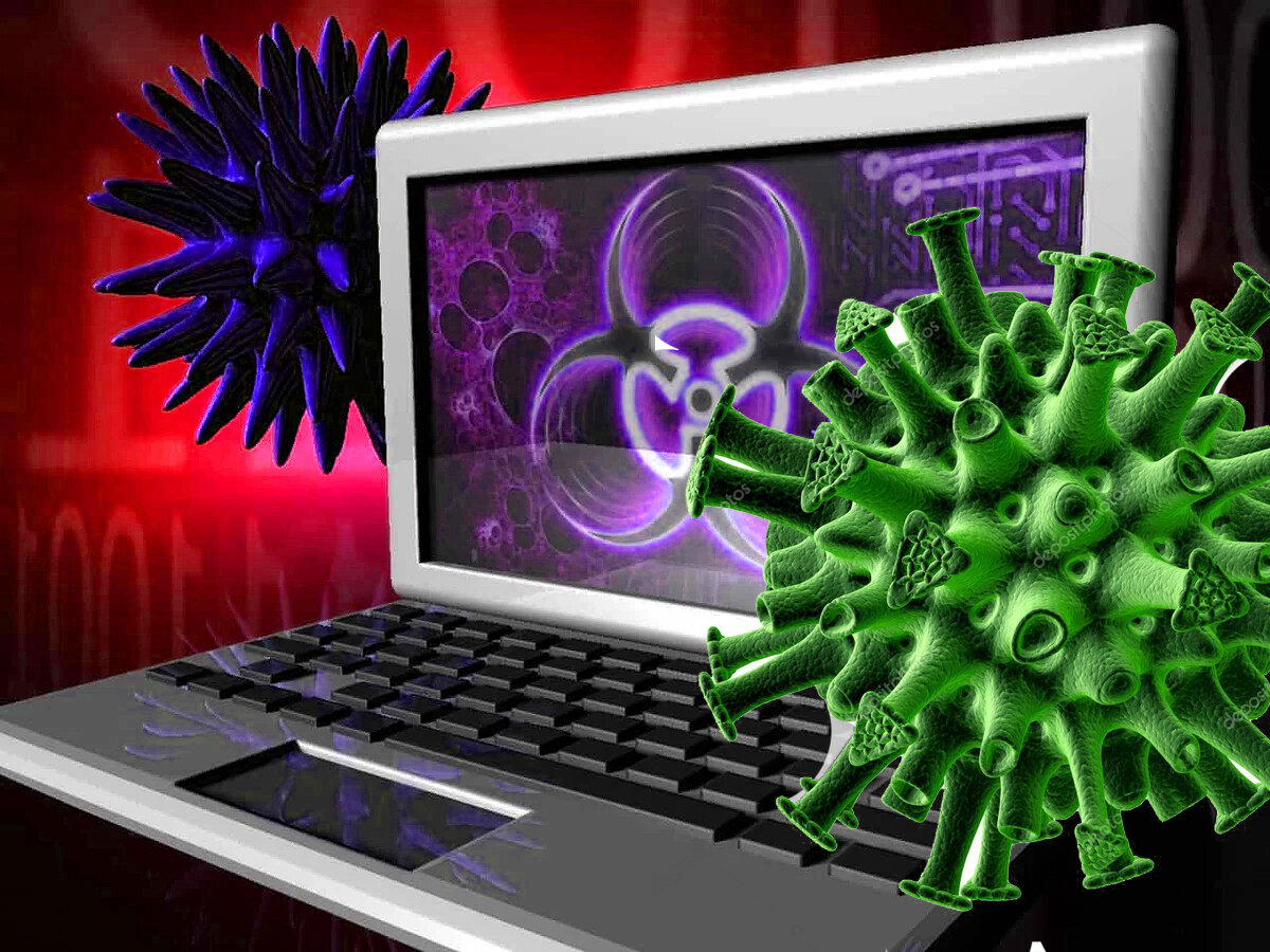 Полный компьютер вирусов. Компьютерные вирусы. Вирус на компьютере. Антивирусы. Вирусы и антивирусы.