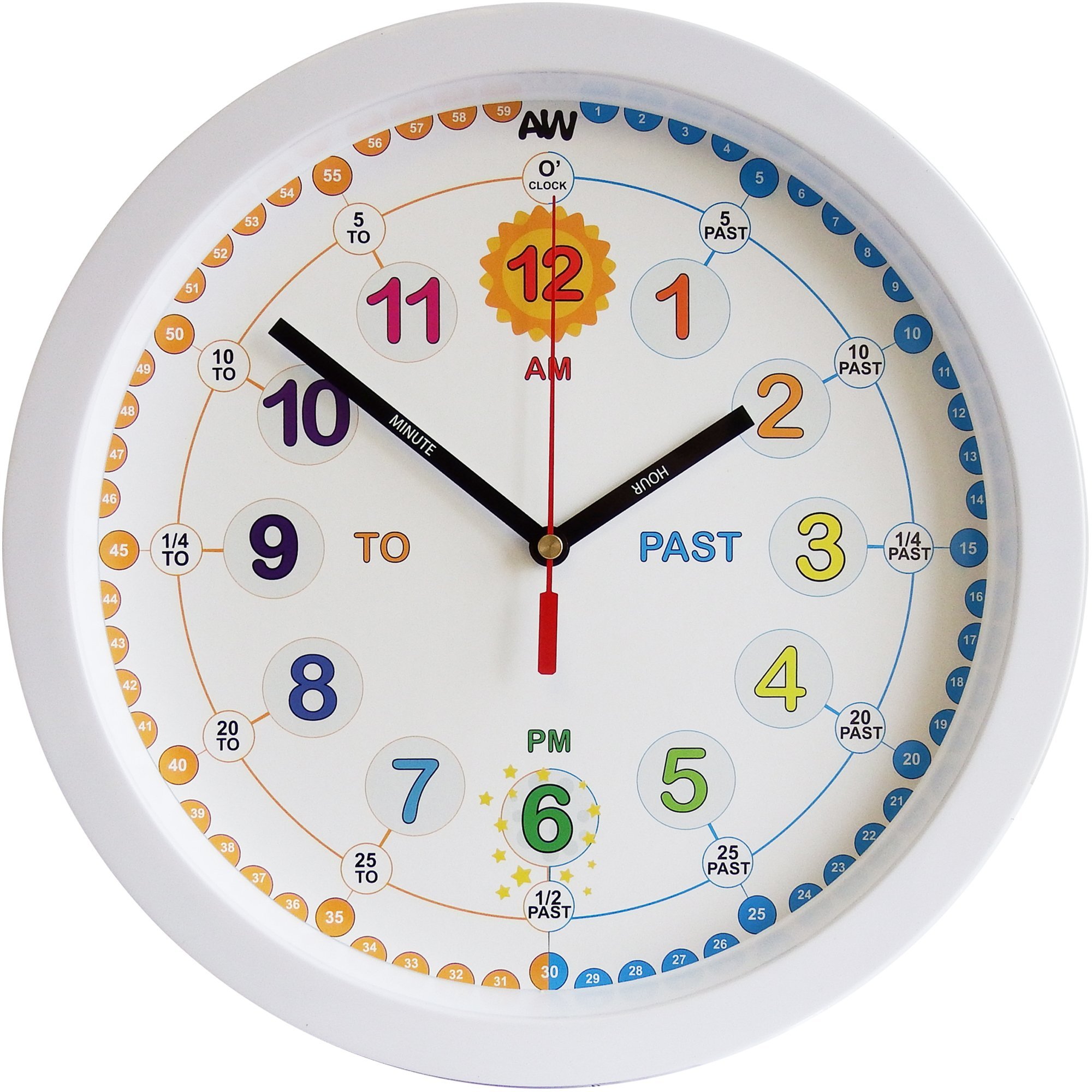 Определить модель часов. Часы картинка. Часы картинка для детей. Модель часов. Часики картинка для детей.