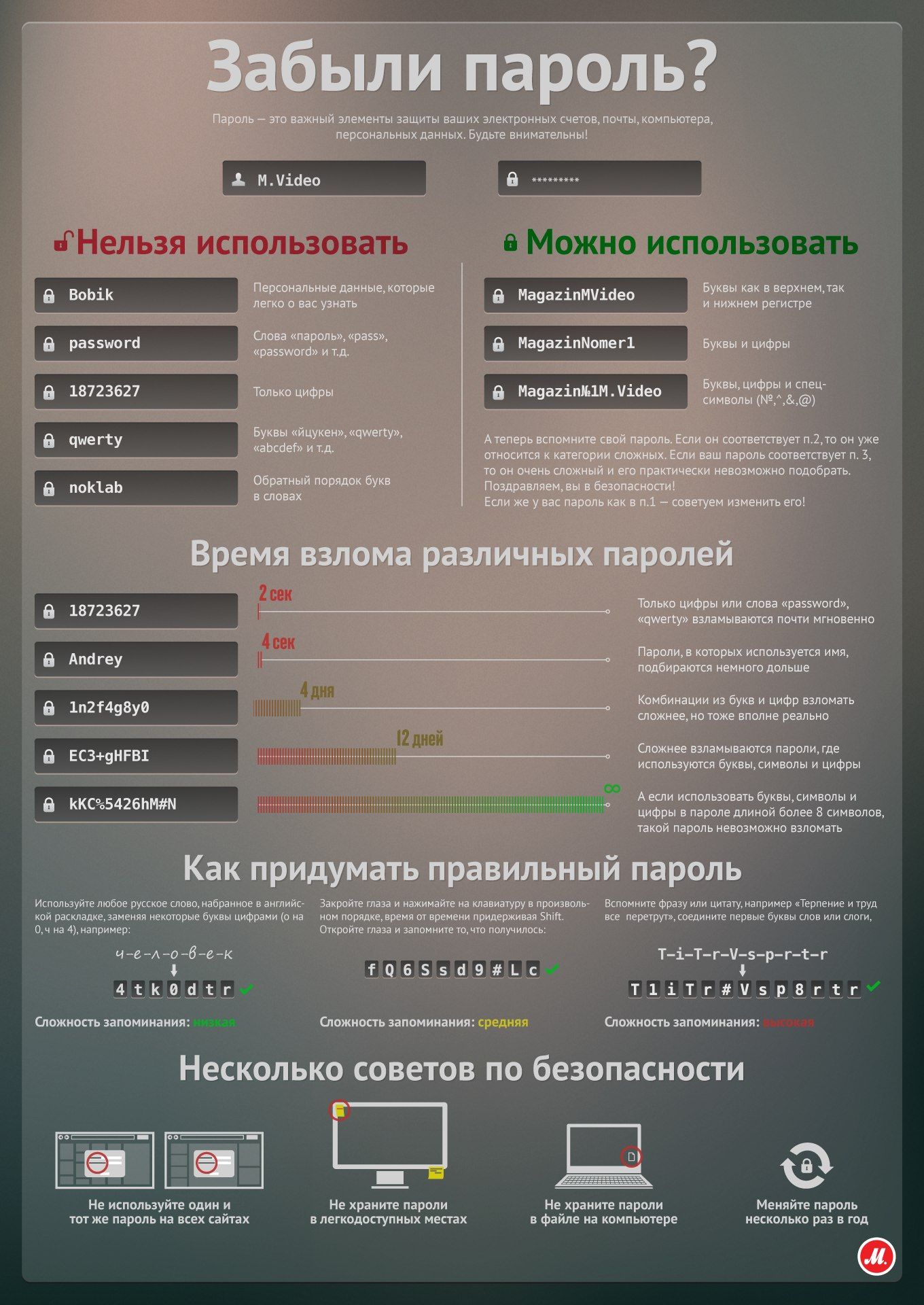 забыла пароль от книги фанфиков фото 104