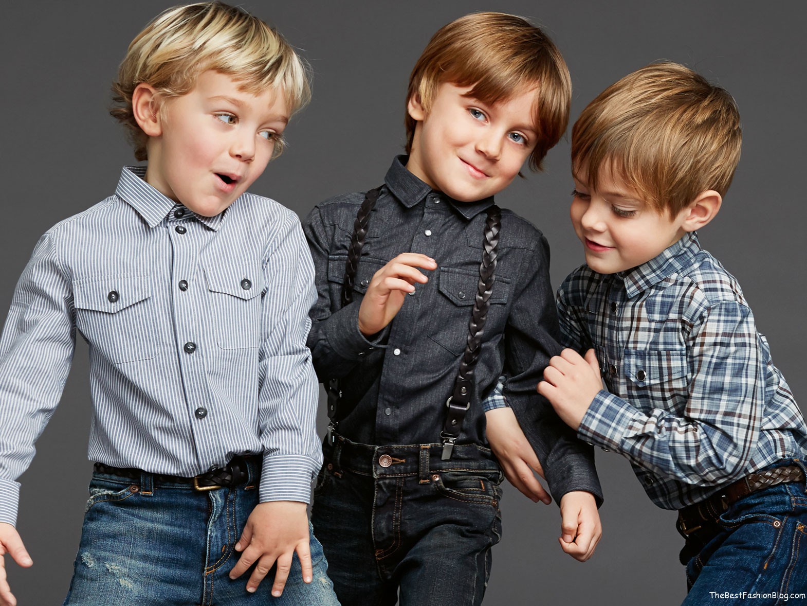 Детские модные песни. Стильная одежда для мальчиков. Модная одежда для мальчиков. Модная стильная одежда для мальчиков. Стильная детская одежда для мальчиков.