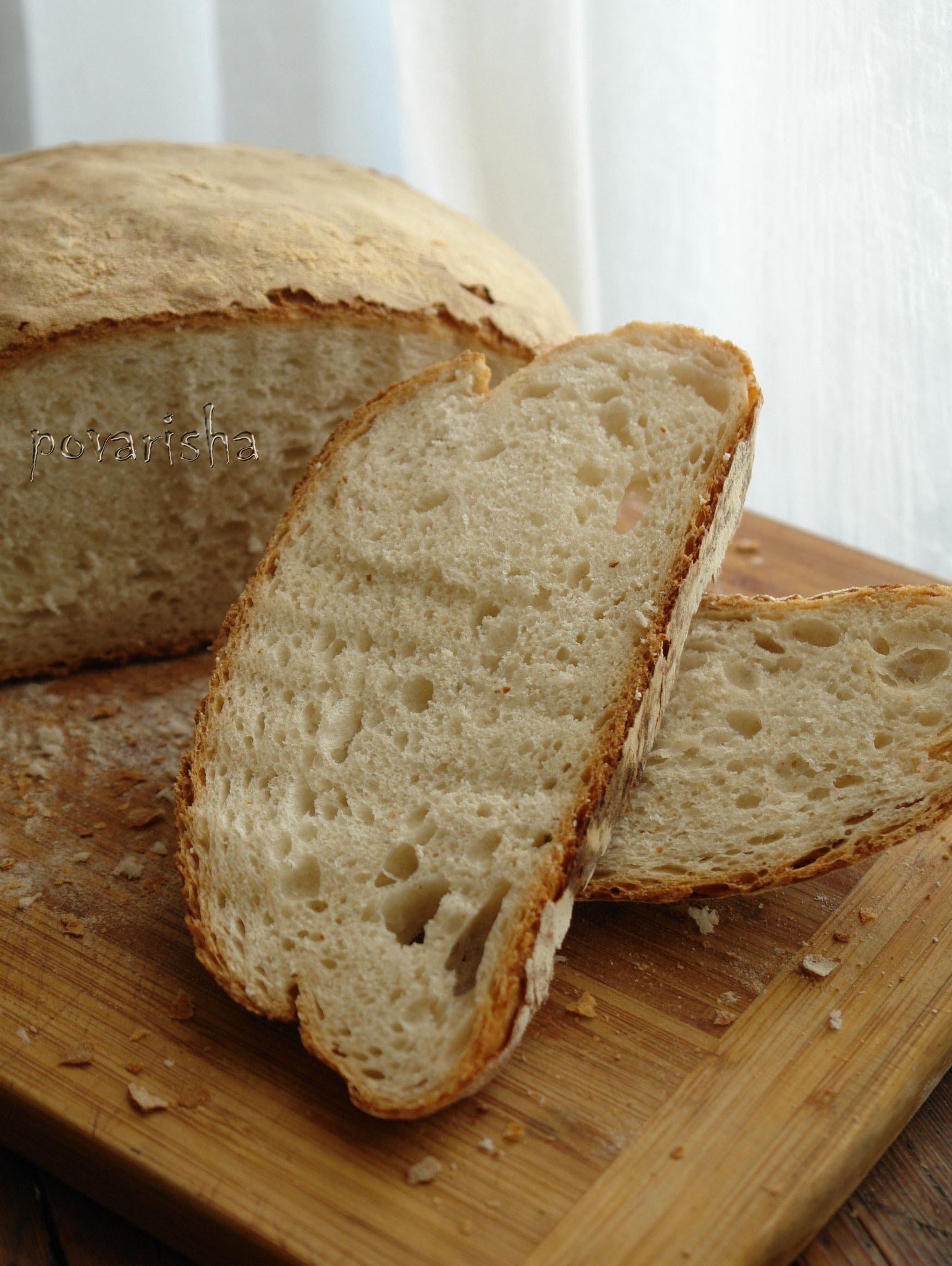 Рецепт простого белого хлеба. Хлеб. Домашний хлеб. Хлеб фото. Хлеб "греческий".