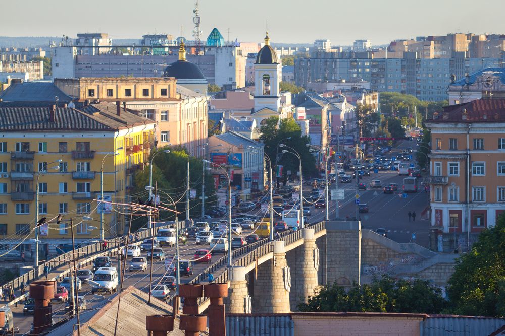 Время в твери. Тверь. Городской округ Тверь. Городской округ город Тверь население. Современная Тверь фото.