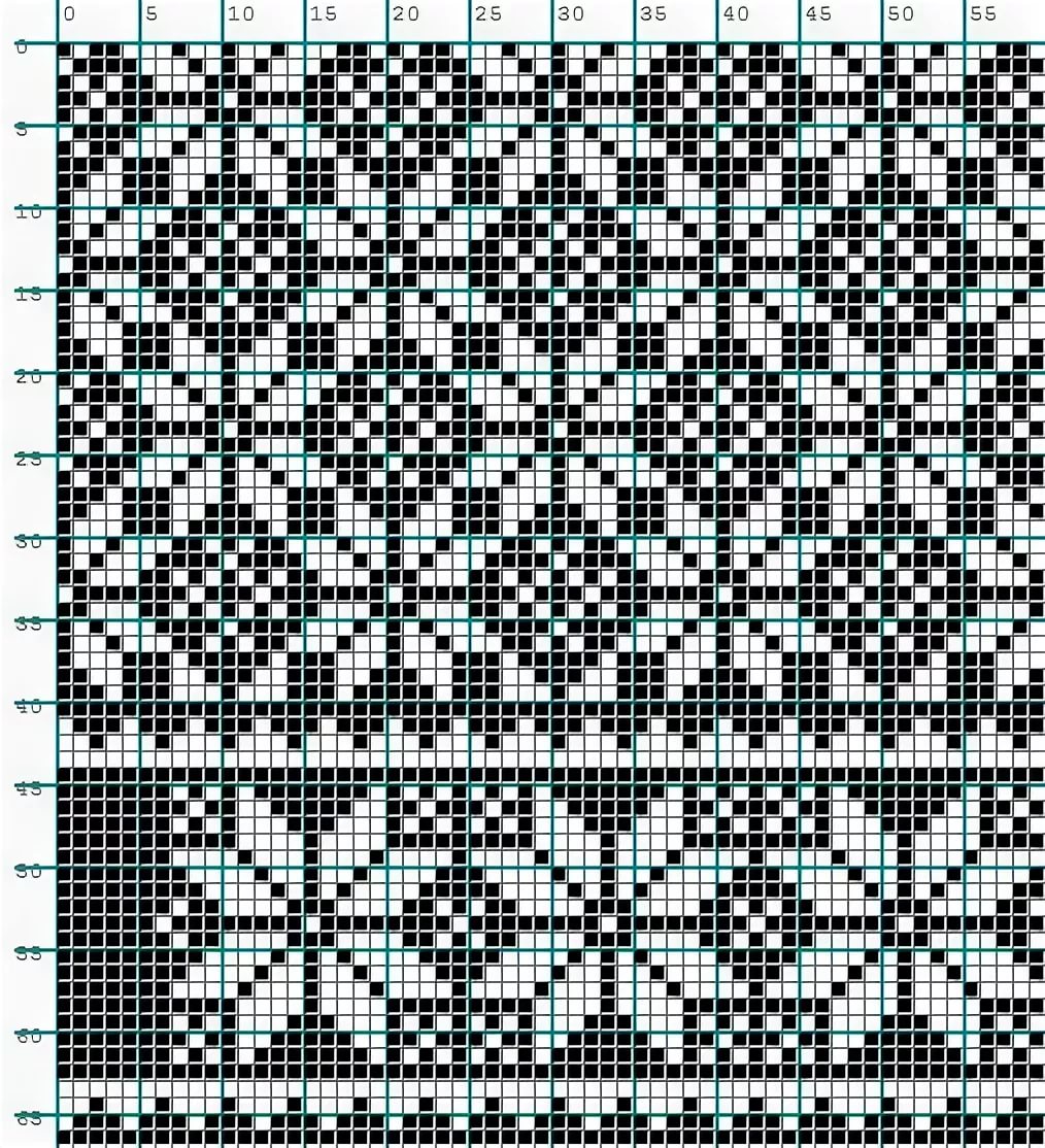 Схема жаккарда для шапки. Ленивый жаккард спицами Аверчева. Флорентийский узор ленивый жаккард. Ленивый жаккард паучки. Ленивый жаккард листики.