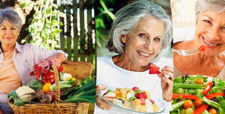 Диета женщины после 60. Правильное питание для пожилых. Правильное питание пенсионеров. Здоровый человек в старости. Диета для пожилых женщин после 60.
