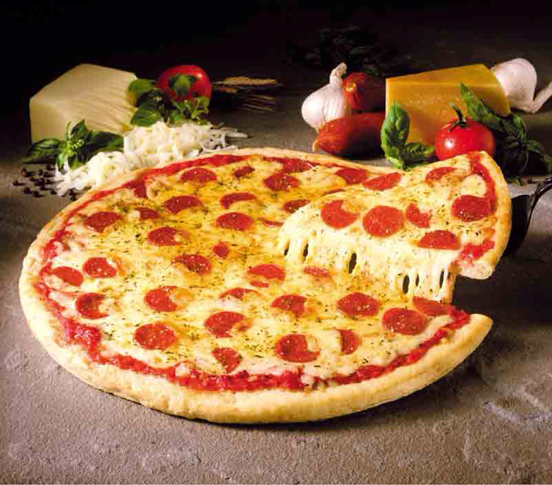это рецепт для тех кто любит пиццу фото 19