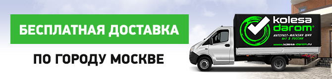 Доставка из пензы в москву. Доставка даром. Бесплатная доставка до город Санкт Петербург.