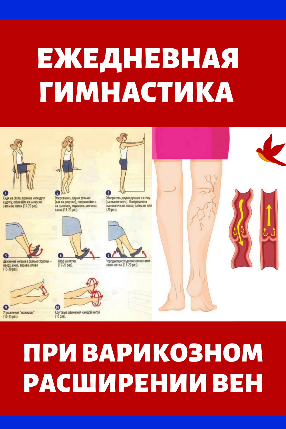 Варикозного расширения вен нижних конечностей у женщин. Упражнения притварикозе. Упражнения при варикозе. Упражнения для ног при варикозе. Гимнастика при варикозном расширении вен.