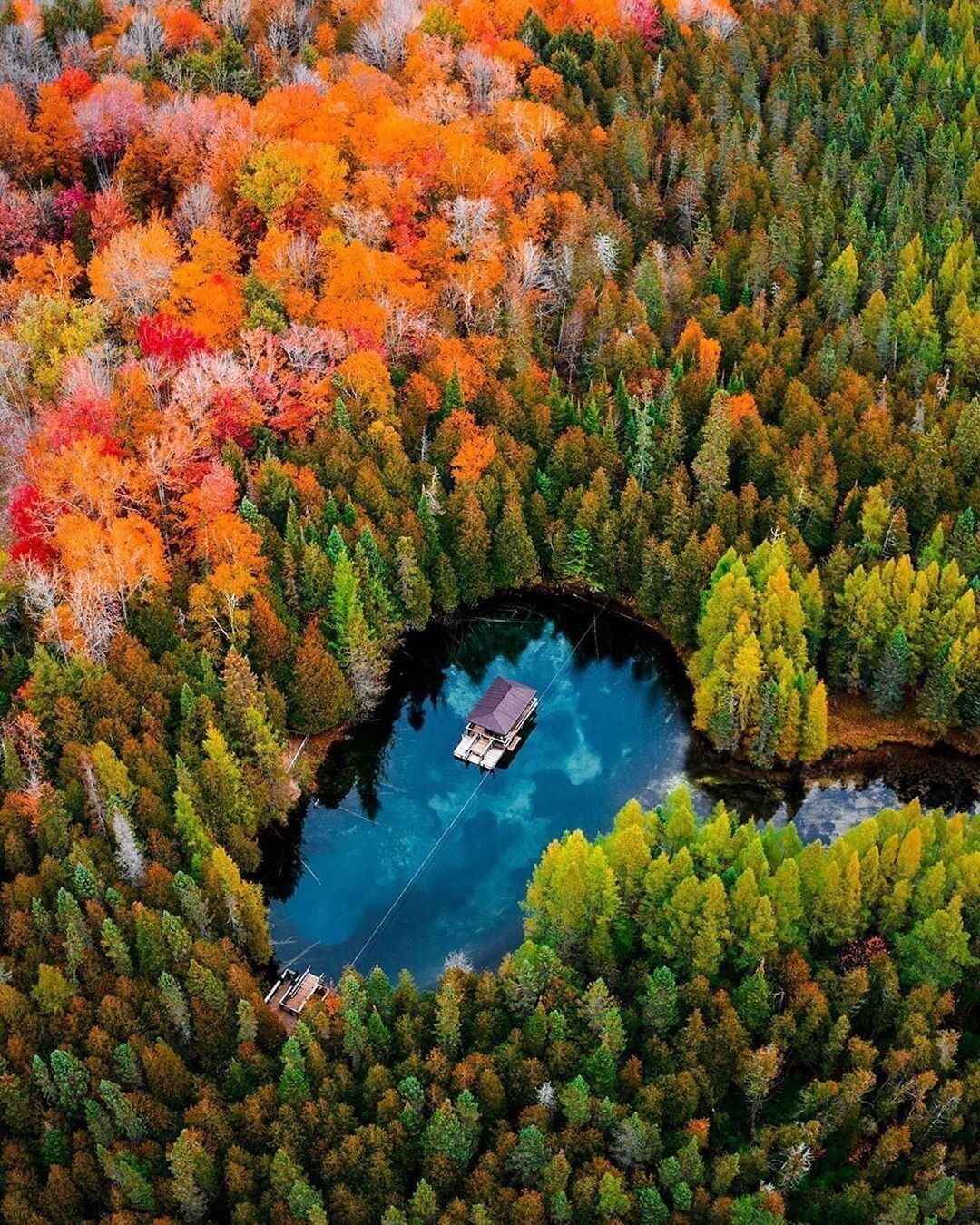 Места с уникальной природой. Штат Мичиган природа. Озеро Мичиган. Мичиган штат лес. Красивые места.