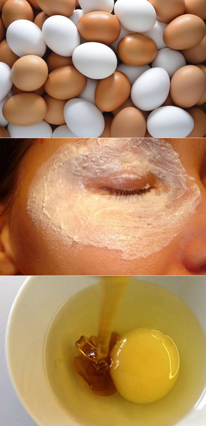 Маска из белка яйца. Маска из яйца. Маска из белка для лица. Маска для лица из белка яйца.