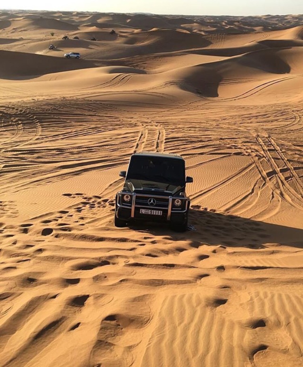Машина вдов. Мерседес g 63 песок пустыни. Черный автомобиль в пустыне. Король пустыни. Царь пустыни.