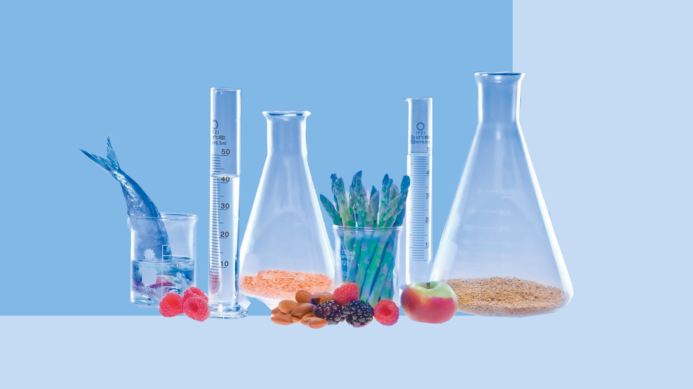 Биологические пища вода воздух. Пищевая химия. Химия и пища. Химия в пищевой промышленности. Биотехнология пищевых продуктов.