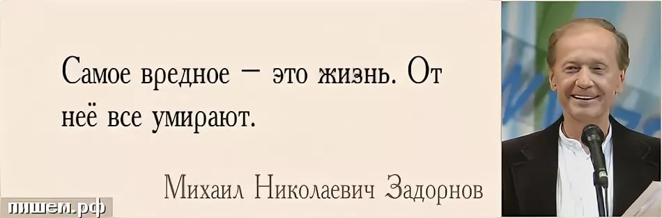 Люди дурные живут. Цитаты Задорнова. Задорнов высказывания о жизни. Высказывания Задорнова в картинках о жизни.