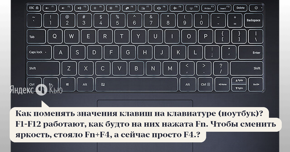 Кнопки FN+f12. Клавиша ф12 на ноутбуке. F12 на клавиатуре ноутбука. Кнопка f на клавиатуре.