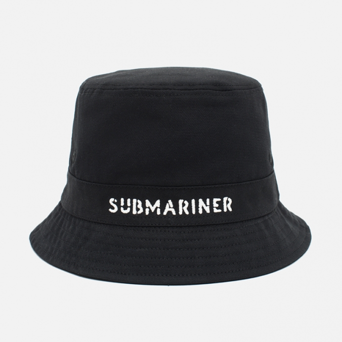 Submariner Панама