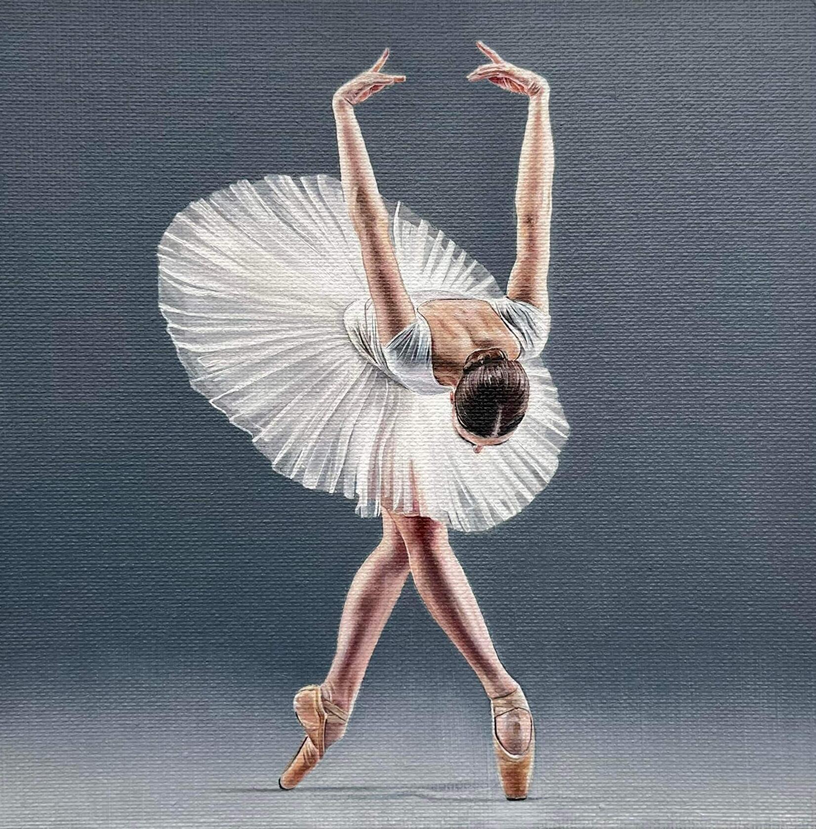 всемирный день балета 2023 картинки