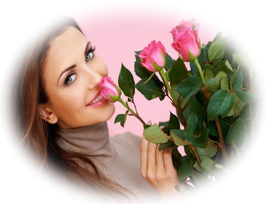 Женского счастья поздравление. С днём женского счастья открытки. Дарите женщинам цветы. Открытка Дарите женщинам цветы.