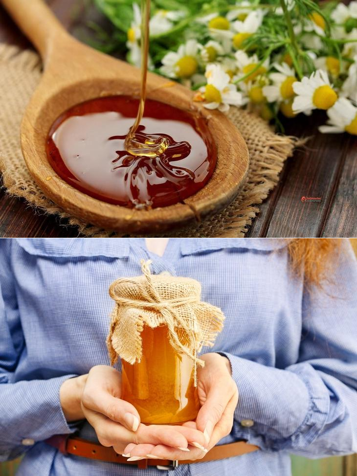 Какие меда от каких болезней. Вкусный мед. Вкусный и полезный мед. Что полезного в меде. Самый вкусный мед.