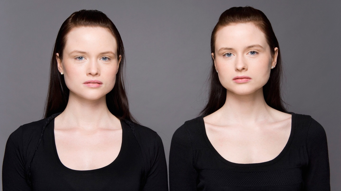 Почему все люди одинаковые. Идентичные Близнецы. Одинаковые люди по внешности. Идентичная внешность. Идентичные фотографии.