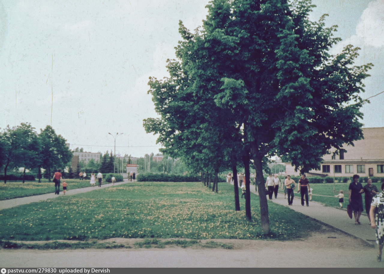 район кузьминки в москве