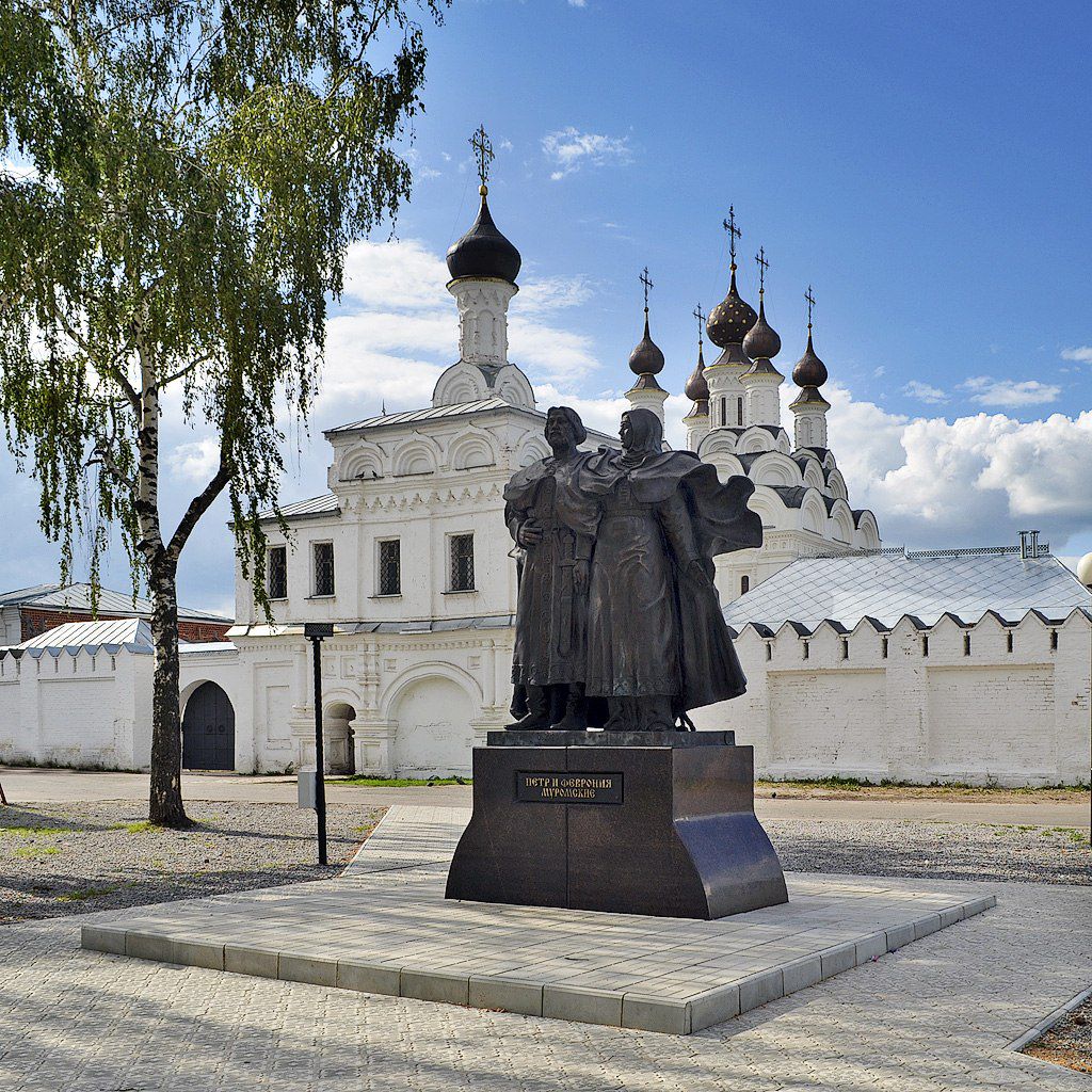 Владимирская русь. Владимировская Россия. Перелазка Владимирская Русь. Термины Владимирской Руси.