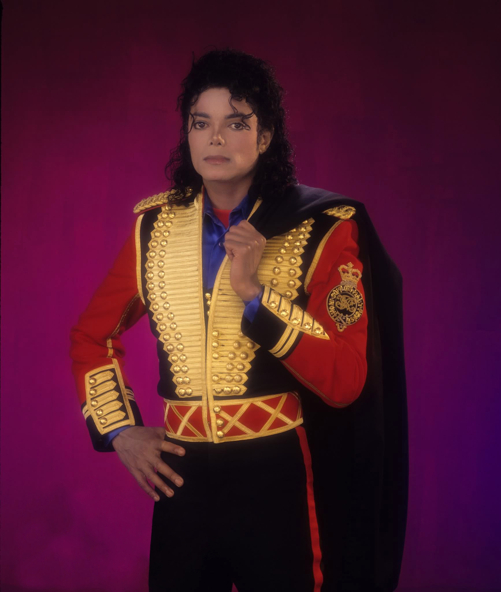 Michael jackson video. Джексон Король.