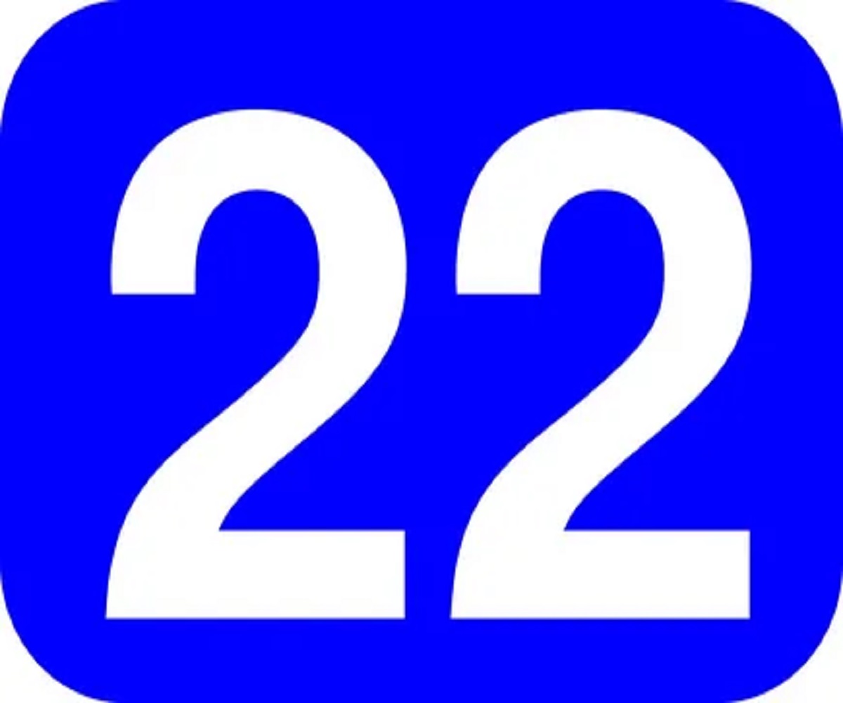 22 картинка. Цифра 22. Нумерология цифра 22. Цифра 22 красивая. Рожденные 22 числа.