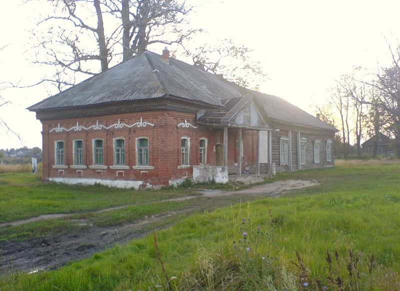 Рязанская обл рязанский р н. Гулынки Рязанская область Спасский район. Рязанская область Спасский район деревня Гулынки. Село островка Рязанская область. Село Спасское Рязанской губернии.