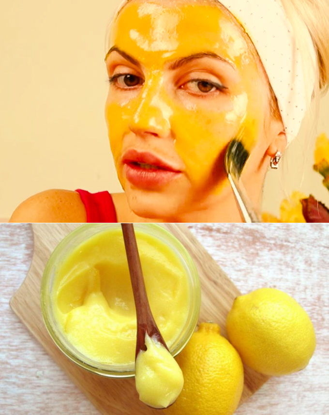 Маска с желтком для лица от морщин. Маска для лица с желтком. Фотосессия с медом на лице. Маска для лица с желтком и медом. Лимон с лицом.