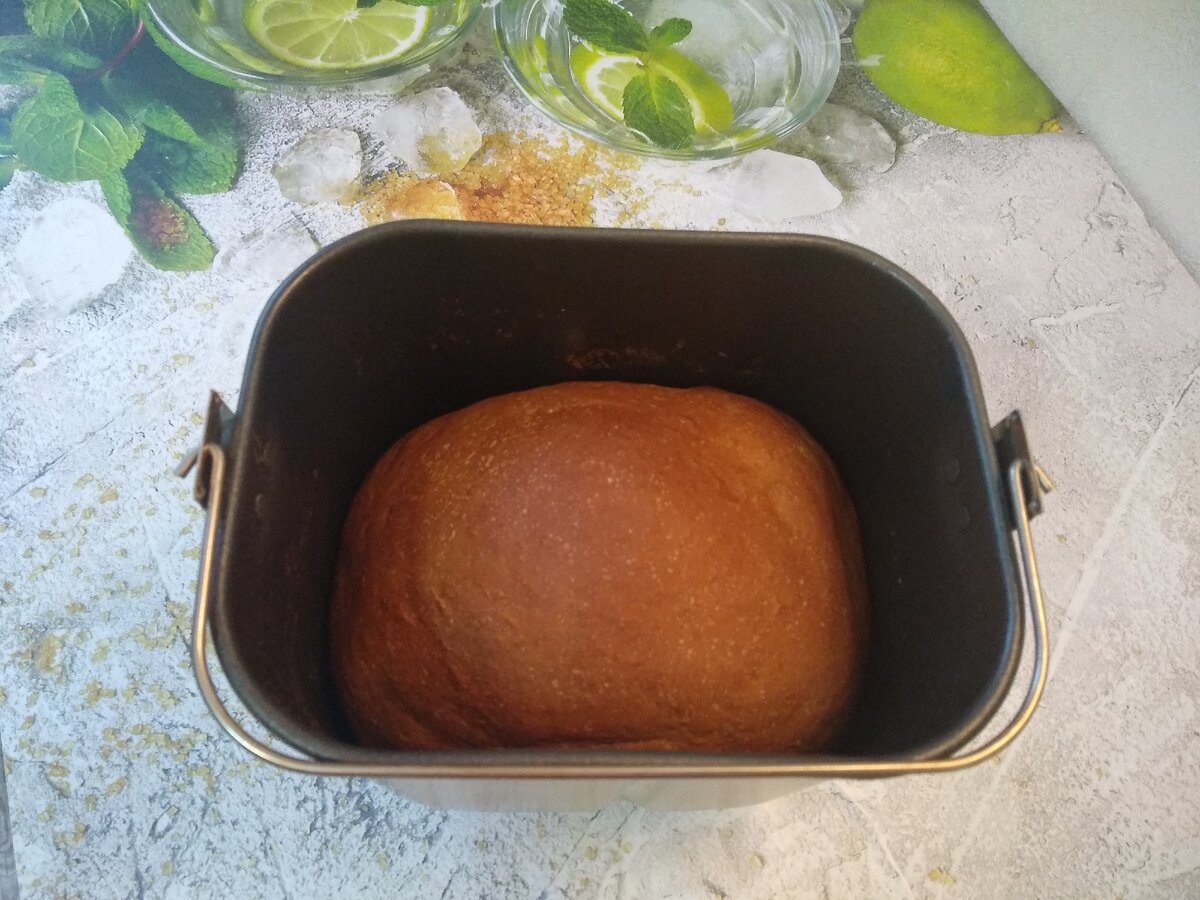 Тесто в хлебопечке горение. Хлебопечка французский хлеб. Французский хлеб в хлебопечке. Хлеб в хлебопечке 750 грамм. Вкусное тесто для пирожков в хлебопечке.