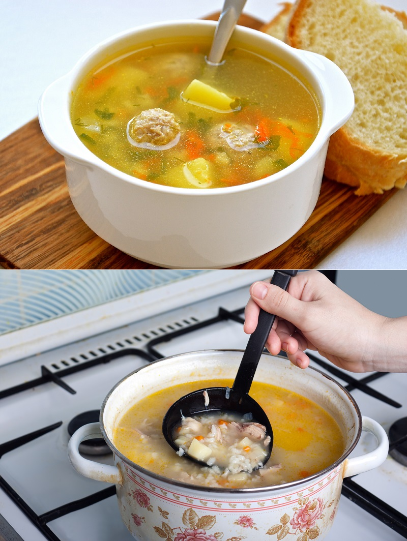 Где можно поесть супа. Супы. Для супа. Вкусный суп. Супчик на обед.